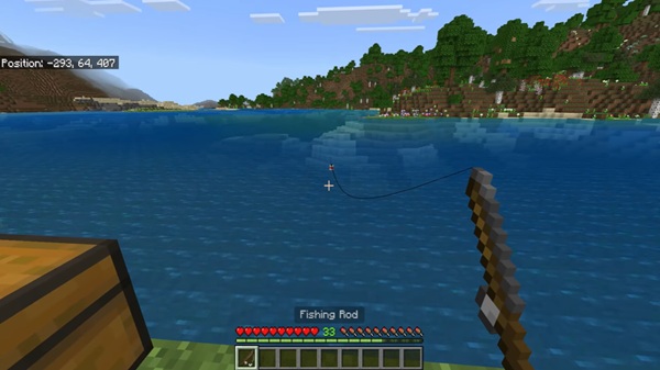 Minecraft 1.21.101 APK download